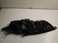 фото thumb №6, Лампа ліва передня renault master iii 260605375r