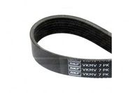 фото thumb №1, Skf vkmv 7pk2109 ремень клиновой многоручьевой