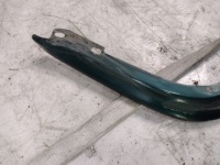 Купить Решётка радиатора решётка радиатора носик bmw e36 sedan k: bostongruen 275/6, фото thumb