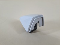 фото thumb №3, Заглушка накладка ручка наружной дверь левый задняя ls9r seat arona 24r