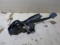 фото thumb №1, Ford s-max 2.0 cdti 2007r. педаль тормоза 7g9n2d094ja