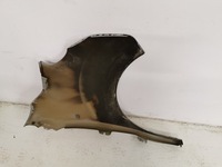 фото thumb №9, Крыло передний левый expert, jumpy, proace