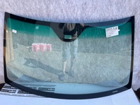 фото thumb №1, Mercedes c-klasa w203 купе стекло передняя po 2000