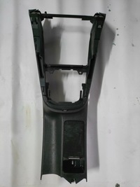 фото thumb №1, Vw golf 6 туннель