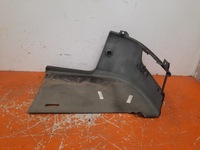 фото thumb №6, Scania r уголок бампера правый 2295953