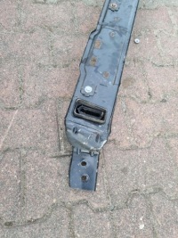 Купить Балка под радиатор scudo jumpy expert iii 1.5 bhdi, фото thumb