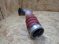 Шланг інтеркулер bmw x5 e70 3.0 європа 7801958 в Україні, фото thumb