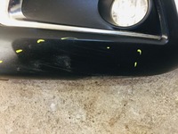 фото thumb №10, Бампер передній kompletny ewp peugeot 2008 #158