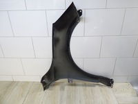 фото thumb №10, Ford focus iv 4 mk4 18r- крыло левый перед передний jx7b-a16016aa llu