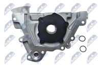 фото thumb №3, Nty bpo-ch-005 насос масла