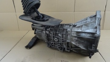 фото thumb №12, Polonez truck 1.6 коробка передач коробки передач ak132