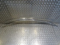 фото thumb №1, Maserati ghibli ms157 молдинг кровельная хром декоративная правая 6700172260