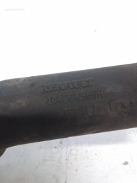 фото thumb №3, Opel movano b master iii 2.3 труба шланг інтеркулер 144604965r