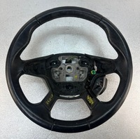 фото thumb №1, Ford focus mk3 повітропровід шкіра