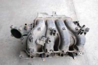 фото thumb №1, Opel astra iv j 1.4 колектор всмоктуючий датчик