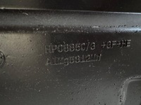 фото thumb №9, Maserati ghibli дверь передние левая оригинальные nowe состояние идеальный