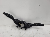 фото thumb №1, Переключатель комбинированный hyundai i20 ii 93403-c8960