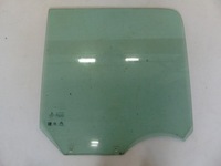 фото thumb №1, Скло правий задня berlingo iv rifter combo e 19r 43r-000016