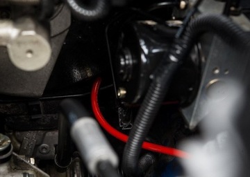 фото thumb №8, Линия golfowa 4 vag audi s3 volkswagen golf оригинальный 1j1721465bc