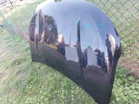 фото thumb №4, Капот renault austral 22-