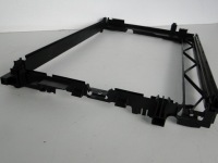 фото thumb №7, Mercedes a w176 176 рама рамка радиатор 45 amg