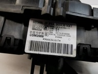 фото thumb №7, Peugeot 3008 5008 переключатель комбинированный рычаг