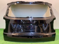 фото thumb №1, Jeep renegade 14-18 крышка багажника задняя задняя крышка багажника