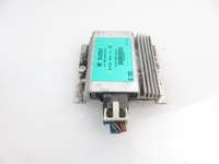 фото thumb №5, Блок управления приводов 1635450132