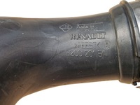 фото thumb №9, Renault 1.9 dci - труба повітря турбіни turbo - 8200201615a - 8200201514a