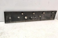 фото thumb №9, Молдинг правих бокових двері citroën berlingo mf 9634562877 2.0l дизель