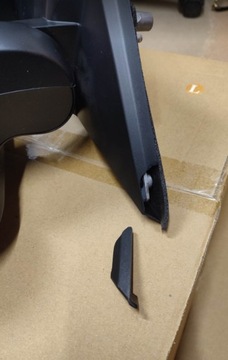 фото thumb №11, Дзеркало ліві citroën jumper 09.06-08.14