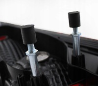 фото thumb №6, Лампа зад задня ліва iveco daily 2006-