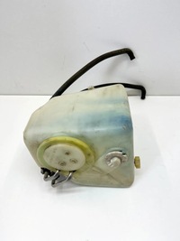 фото thumb №8, Бачок омывателя mercedes-benz sl r129 a1298322294 29781716 5.0l