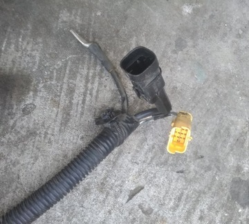 фото thumb №4, Citroen c4 picasso ii 1.6 ehdi трансмісія кермова 6800005046