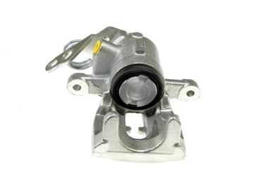 фото thumb №1, Суппорт тормозной зад правые nty hzt-fr-019