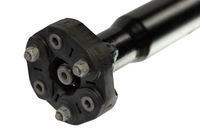 фото thumb №8, Wał приводной nwn-bm-064 nty