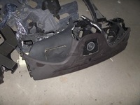 фото thumb №4, 8770# переходник праворульная santa fe iii 16- 2.0 crdi