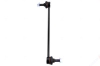 фото thumb №2, З'єднувач стабілізатора fiat tipo jeep renegade 14 le=pr сталевий sidem