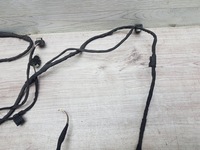 фото thumb №8, Mercedes-benz gls/gle a167 з спереди жгут датчик парковка pdc