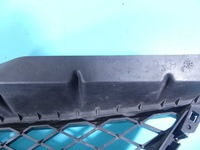 фото thumb №9, Решітка радіатора решітка радіатора mazda 5 05-10 c23550711