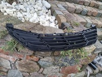 фото thumb №9, Hyundai ix35 10-15 решітка середня w бампер перед