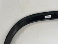 фото thumb №11, Mercedes glb x247 w247 amg молдинг крила зад задня права a2478854310
