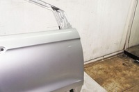 фото thumb №6, Ui262 ford edge mk2 дверь правый перед ingot silver металлик ux