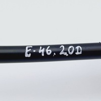 фото thumb №13, Щуп щуп масла bmw 3 e46 2.0d 7788711 nr88