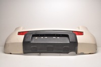 фото thumb №1, Kia soul i бампер задняя задний