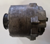 фото thumb №1, Генератор audi s4 b6 b7 4.2 bbk 079903018