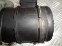 Расходомер fiat ducato 3 3 jumper 2.3 jtd 2006- 0281002764 55190587 в Украине, фото thumb