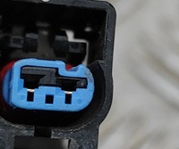 фото thumb №6, Kia ev6 2023 інша джгут трубопровід / кабелі