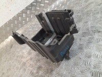 Купить Основание корпус аккумулятор ford puma 2 mk2 европа год 19-, фото thumb