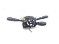 фото thumb №10, Citroen berlingo індикатор двірники перемикач łodygi + кільце шлейф підрульового перемикача